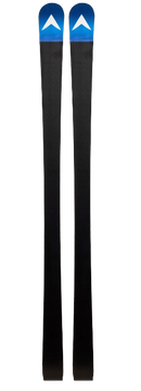 SKIS TEAM GS R21 + SPX 11 JUNIOR DYNASTAR