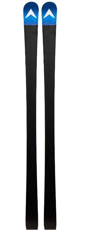 SKIS TEAM GS R21 + SPX 11 JUNIOR DYNASTAR