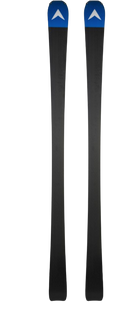 SKIS SPEED RACE + NX 12 DYNASTAR