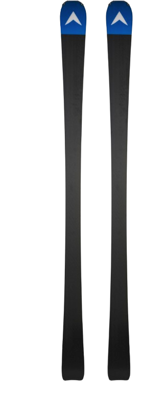 SKIS SPEED RACE + NX 12 DYNASTAR