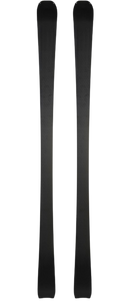 SKIS SPEED 763 + NX 12 DYNASTAR