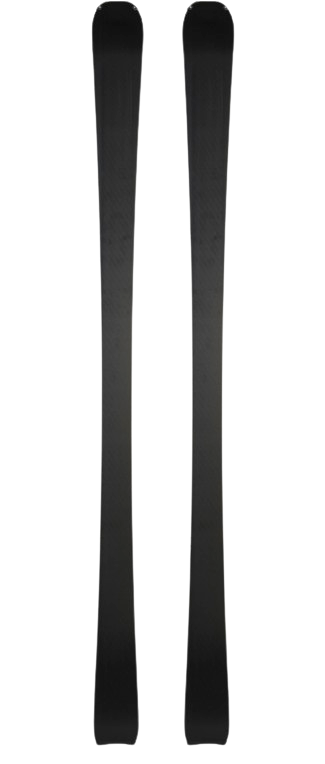 SKIS SPEED 763 + NX 12 DYNASTAR