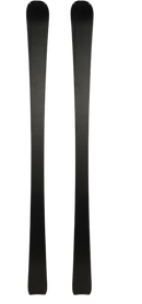 SKIS E-LITE 7 + XP11 FEMME DYNASTAR