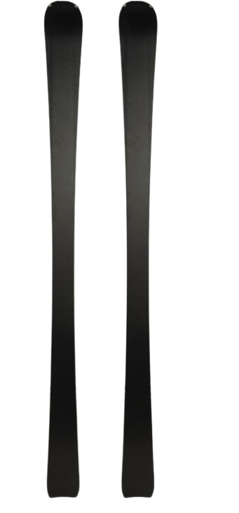 SKIS E-LITE 7 + XP11 FEMME DYNASTAR