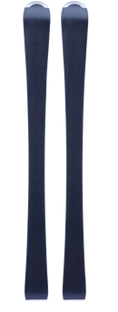 SKIS TEAM COMP + XP7 JR DYNASTAR