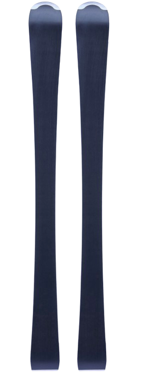 SKIS TEAM COMP + XP7 JR DYNASTAR
