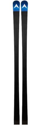 SKIS SPEED CRS WC GS R22 + SPX 12 DYNASTAR