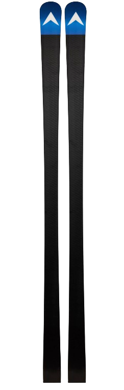 SKIS SPEED CRS WC GS R22 + SPX 12 DYNASTAR