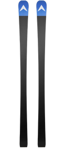 SKIS SPEED TEAM SL R21 + SPX 11 JUNIOR DYNASTAR