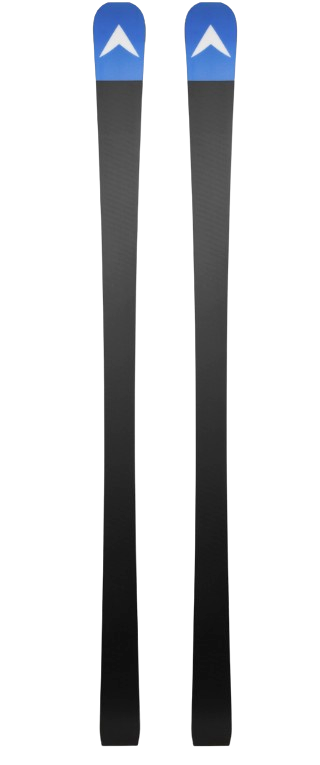 SKIS SPEED TEAM SL R21 + SPX 11 JUNIOR DYNASTAR