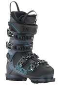 CHAUSSURES DE SKI VELOCE 75 MV FEMME DALBELLO