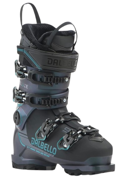 CHAUSSURES DE SKI VELOCE 75 MV FEMME DALBELLO