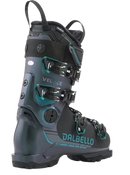 CHAUSSURES DE SKI VELOCE 75 MV FEMME DALBELLO