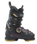 CHAUSSURES DE SKI SPACE 85 FEMME DALBELLO