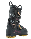CHAUSSURES DE SKI SPACE 85 FEMME DALBELLO