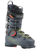 CHAUSSURES DE SKI SPACE 110 DALBELLO