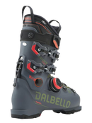 CHAUSSURES DE SKI SPACE 110 DALBELLO