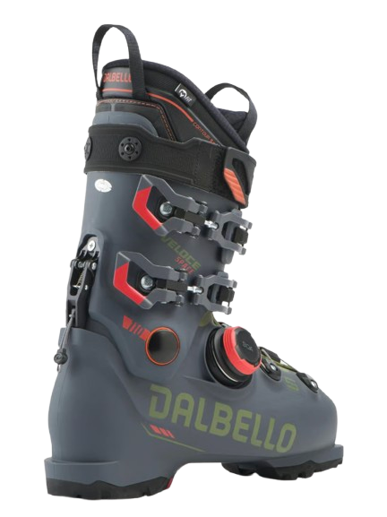 CHAUSSURES DE SKI SPACE 110 DALBELLO