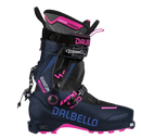 CHAUSSURES SKI RANDONNEE QUANTUM FREE FEMME DALBELLO