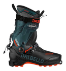 CHAUSSURES SKI RANDONNEE QUANTUM FREE DALBELLO