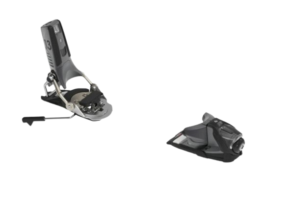 FIXATIONS SKI PIVOT 2.0 13 GW B95 LOOK