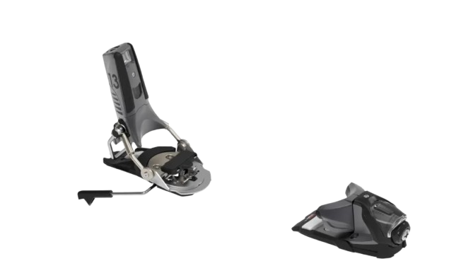 FIXATIONS SKI PIVOT 2.0 13 GW B105 LOOK