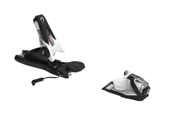 FIXATIONS SKI SPX 13 GW B100 LOOK