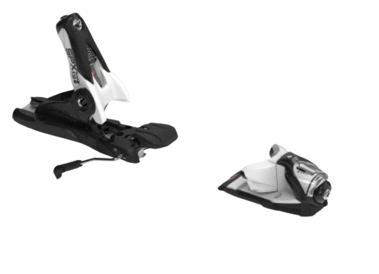 FIXATIONS SKI SPX 13 GW B90 LOOK
