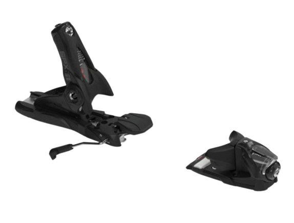 FIXATIONS SKI SPX 13 GW B90 LOOK