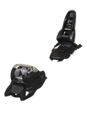 FIXATIONS SKI SQUIRE 11 MARKER