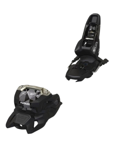 FIXATIONS SKI SQUIRE 11 MARKER