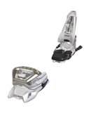 FIXATIONS SKI GRIFFON 13 MARKER