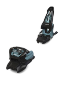 FIXATIONS SKI GRIFFON 13 MARKER