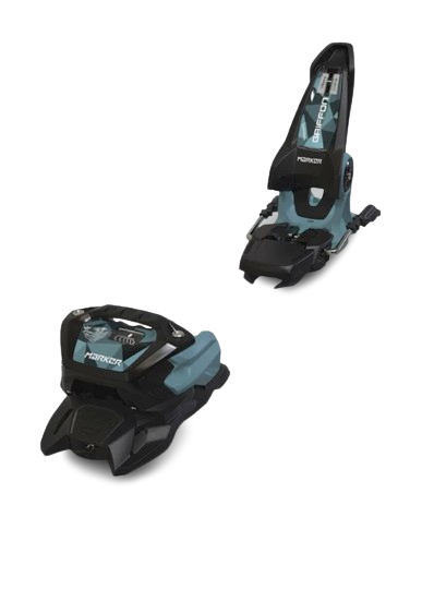 FIXATIONS SKI GRIFFON 13 MARKER