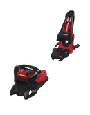 FIXATIONS SKI GRIFFON 13 MARKER