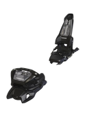 FIXATIONS SKI GRIFFON 13 MARKER