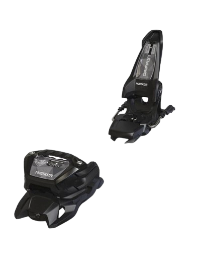 FIXATIONS SKI GRIFFON 13 MARKER