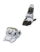 FIXATIONS SKI SQUIRE 11 MARKER