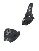 FIXATIONS SKI GRIFFON X 13 MVERKS MARKER