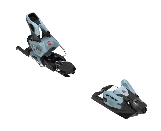 FIXATIONS SKI STRIVE 12 GW SALOMON