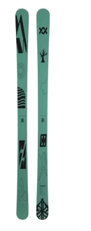 SKIS REVOLT 86 VOLKL