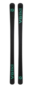 SKIS REVOLT 86 VOLKL