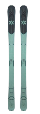 SKIS MANTRA 84 FEMME VOLKL