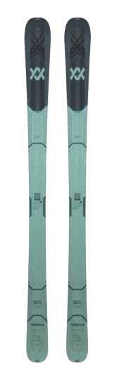SKIS MANTRA 84 FEMME VOLKL