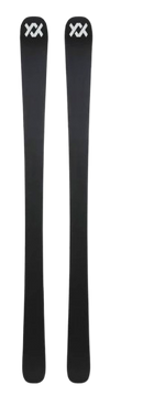 SKIS MANTRA 84 FEMME VOLKL