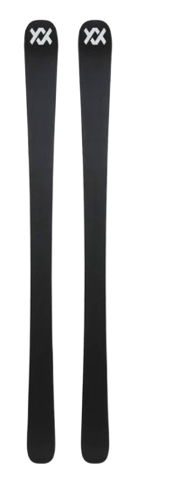 SKIS MANTRA 84 FEMME VOLKL