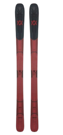 SKIS MANTRA M7 VOLKL
