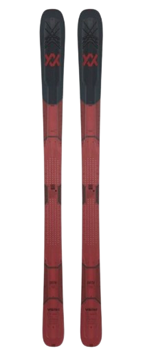 SKIS MANTRA M7 VOLKL