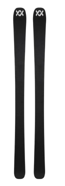 SKIS MANTRA M7 VOLKL