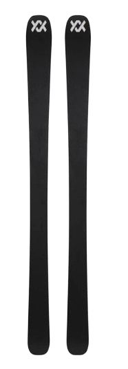 SKIS MANTRA M7 VOLKL